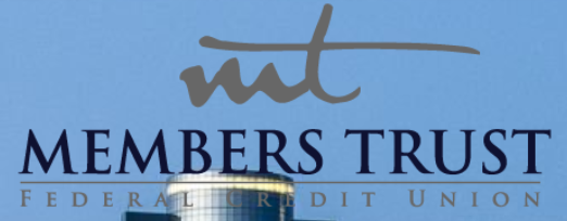 Members Trust Federal Credit Union